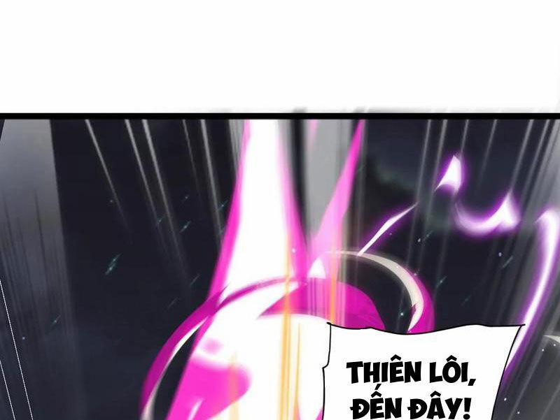 Tích Trữ 10 Vạn Vật Tư Trước Ngày Tận Thế 173 trang 30