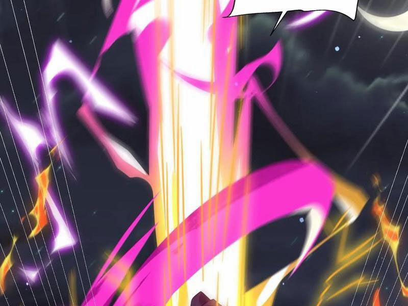 Tích Trữ 10 Vạn Vật Tư Trước Ngày Tận Thế 173 trang 31