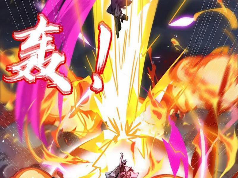 Tích Trữ 10 Vạn Vật Tư Trước Ngày Tận Thế 173 trang 32