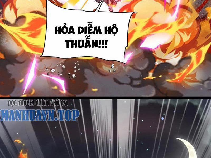 Tích Trữ 10 Vạn Vật Tư Trước Ngày Tận Thế 173 trang 33