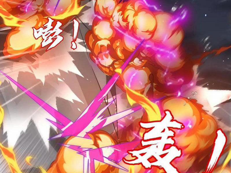 Tích Trữ 10 Vạn Vật Tư Trước Ngày Tận Thế 173 trang 35