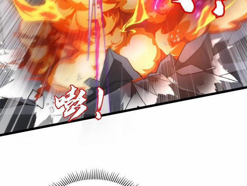 Tích Trữ 10 Vạn Vật Tư Trước Ngày Tận Thế 173 trang 36