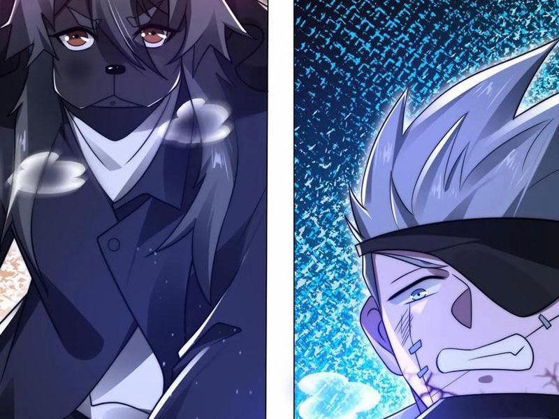 Tích Trữ 10 Vạn Vật Tư Trước Ngày Tận Thế 173 trang 38