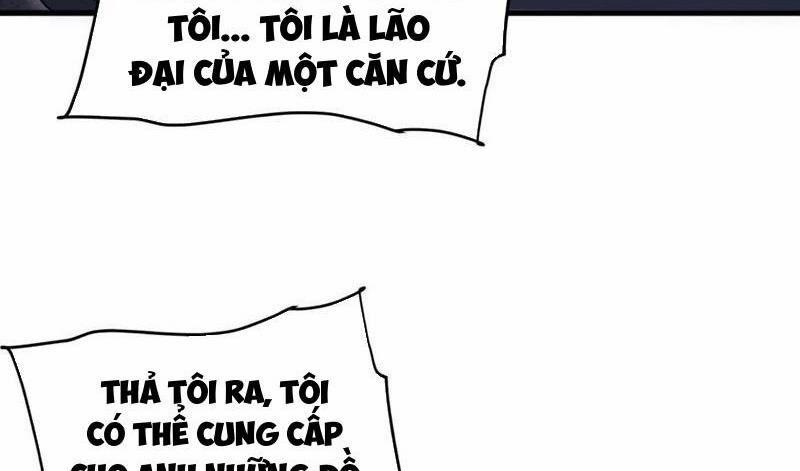 Tích Trữ 10 Vạn Vật Tư Trước Ngày Tận Thế 174 trang 23