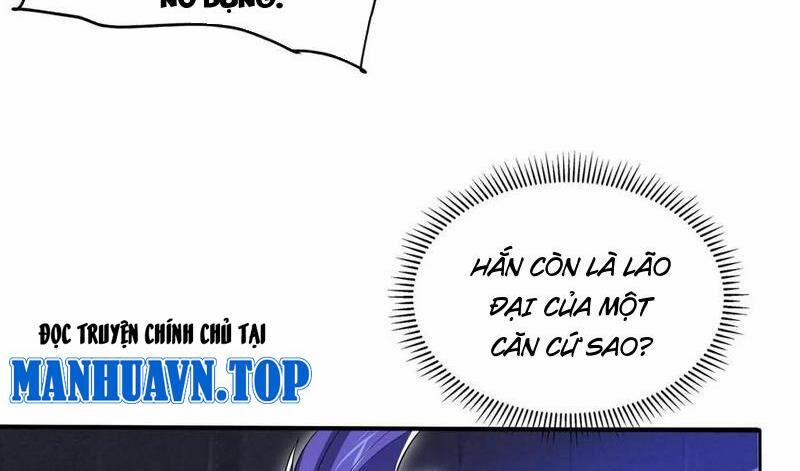 Tích Trữ 10 Vạn Vật Tư Trước Ngày Tận Thế 174 trang 26