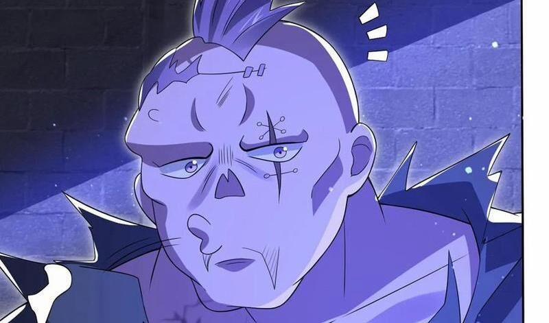 Tích Trữ 10 Vạn Vật Tư Trước Ngày Tận Thế 174 trang 27