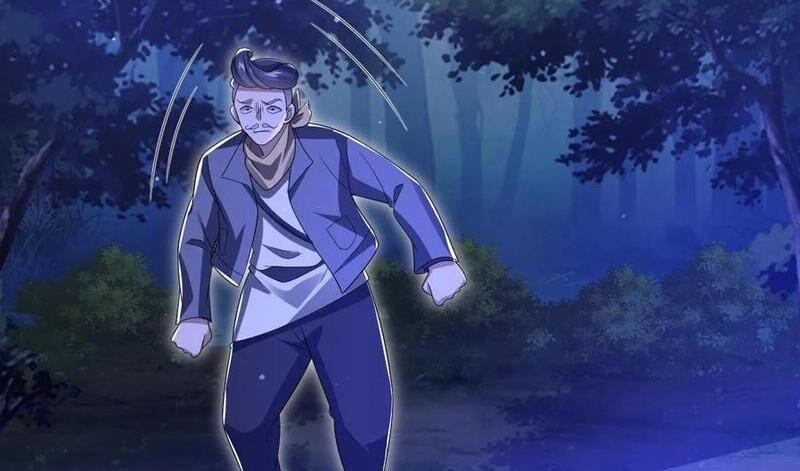 Tích Trữ 10 Vạn Vật Tư Trước Ngày Tận Thế 174 trang 35