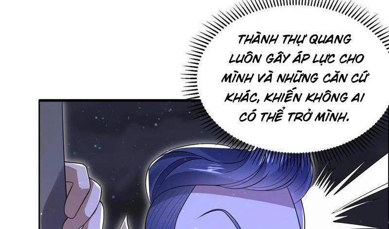 Tích Trữ 10 Vạn Vật Tư Trước Ngày Tận Thế 174 trang 37