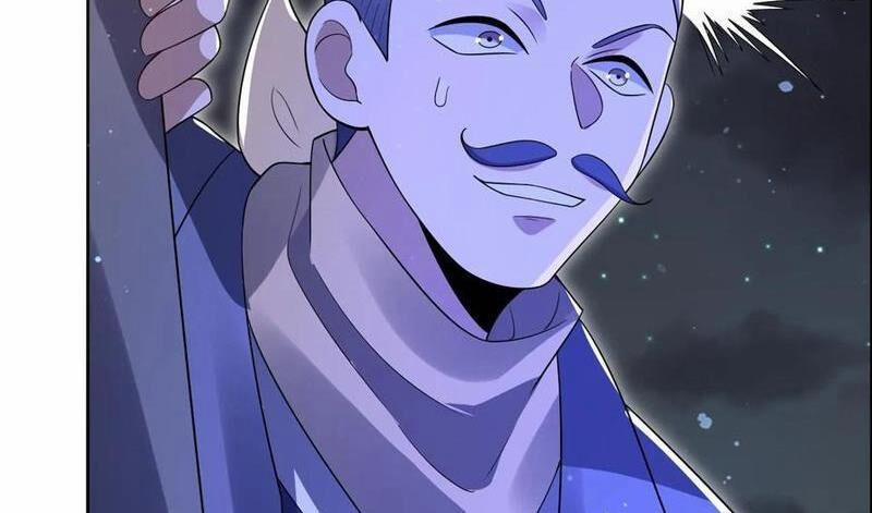 Tích Trữ 10 Vạn Vật Tư Trước Ngày Tận Thế 174 trang 38