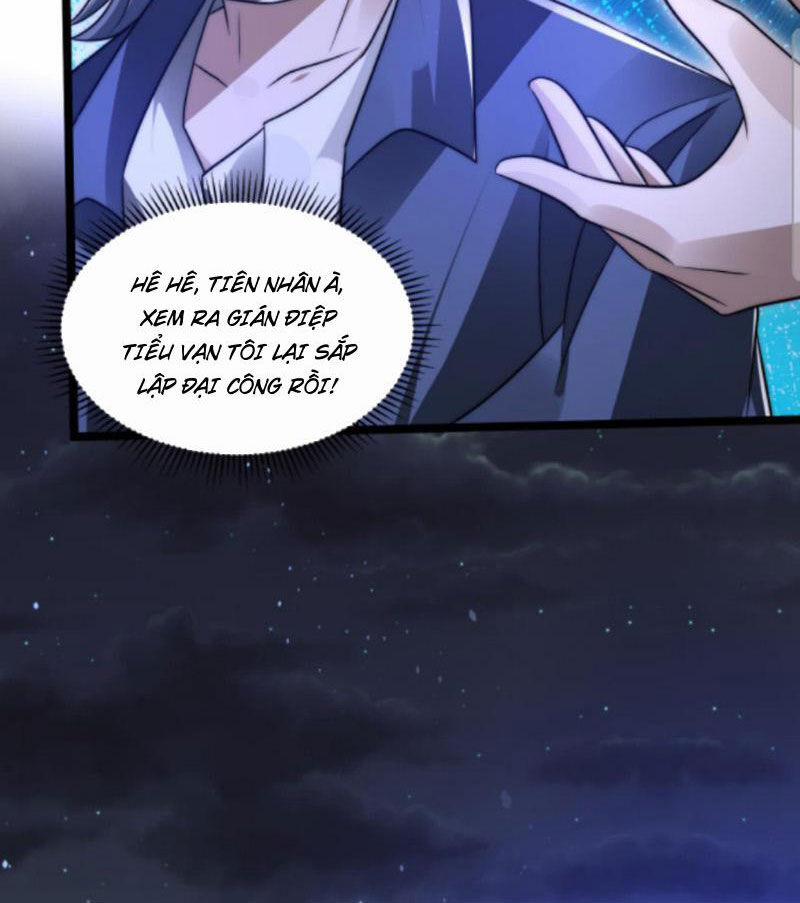 Tích Trữ 10 Vạn Vật Tư Trước Ngày Tận Thế 175 trang 10