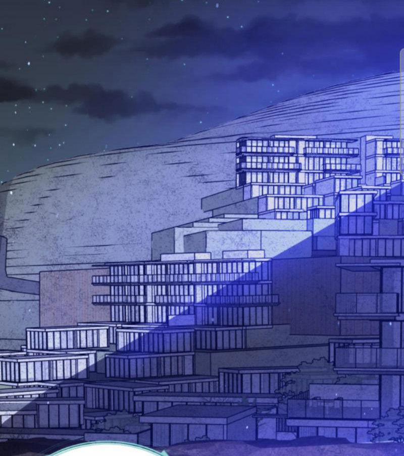 Tích Trữ 10 Vạn Vật Tư Trước Ngày Tận Thế 175 trang 11