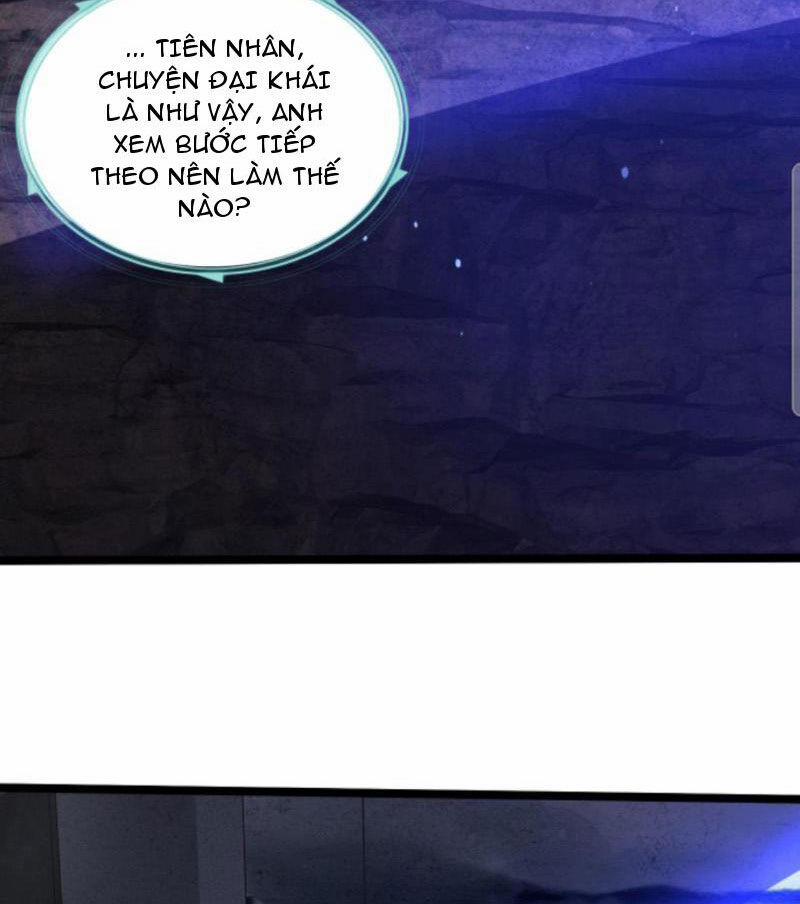 Tích Trữ 10 Vạn Vật Tư Trước Ngày Tận Thế 175 trang 12