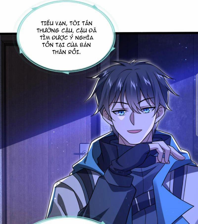 Tích Trữ 10 Vạn Vật Tư Trước Ngày Tận Thế 175 trang 14