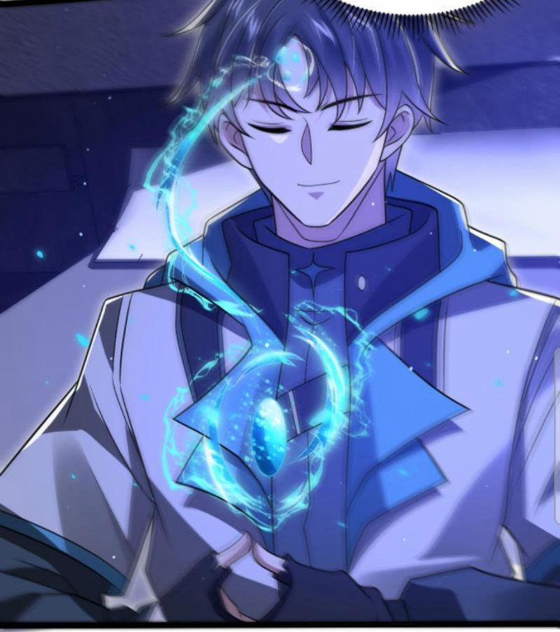 Tích Trữ 10 Vạn Vật Tư Trước Ngày Tận Thế 175 trang 17