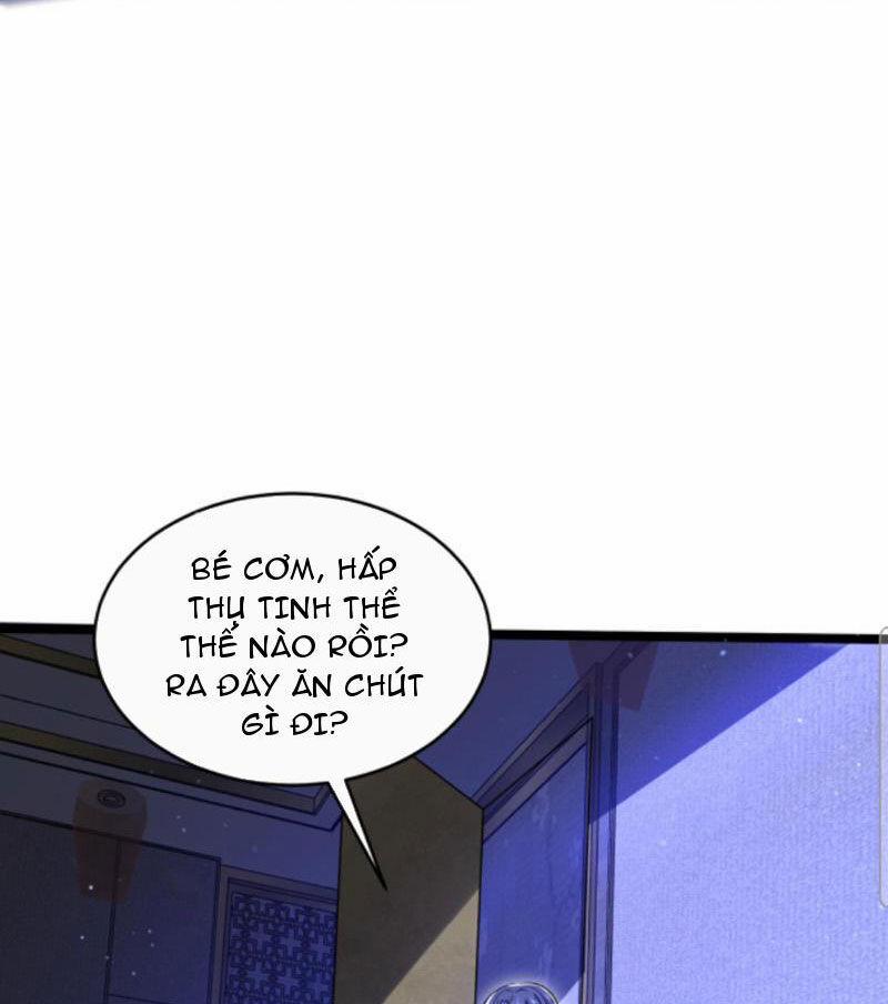 Tích Trữ 10 Vạn Vật Tư Trước Ngày Tận Thế 175 trang 18