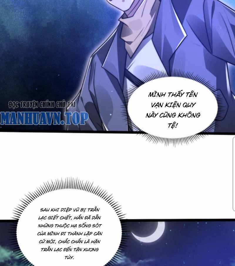 Tích Trữ 10 Vạn Vật Tư Trước Ngày Tận Thế 175 trang 2