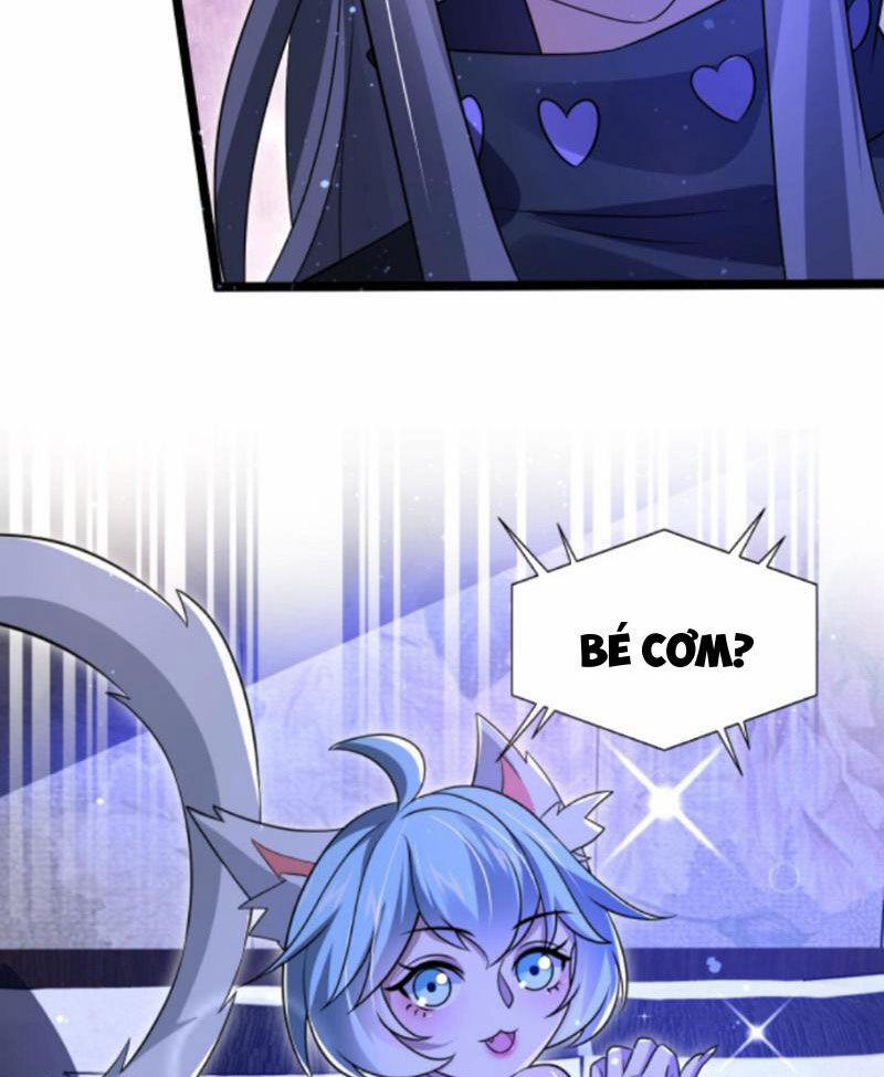 Tích Trữ 10 Vạn Vật Tư Trước Ngày Tận Thế 175 trang 21