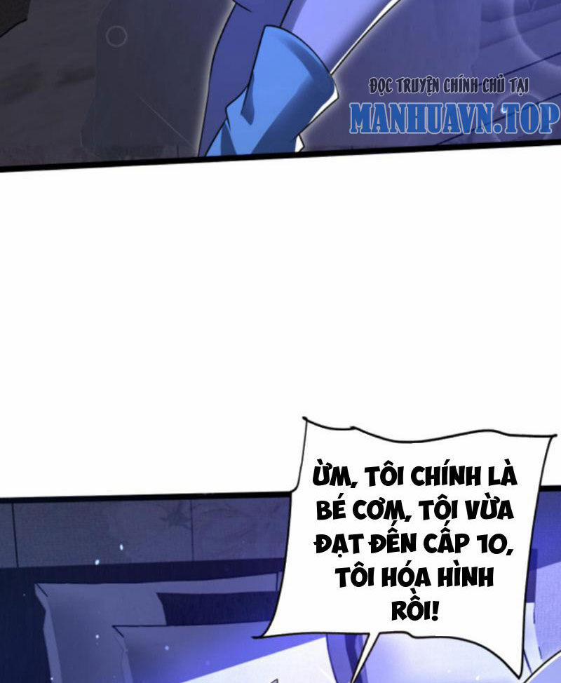 Tích Trữ 10 Vạn Vật Tư Trước Ngày Tận Thế 175 trang 23