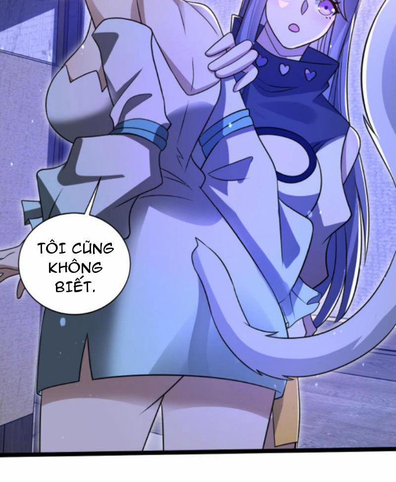 Tích Trữ 10 Vạn Vật Tư Trước Ngày Tận Thế 175 trang 26