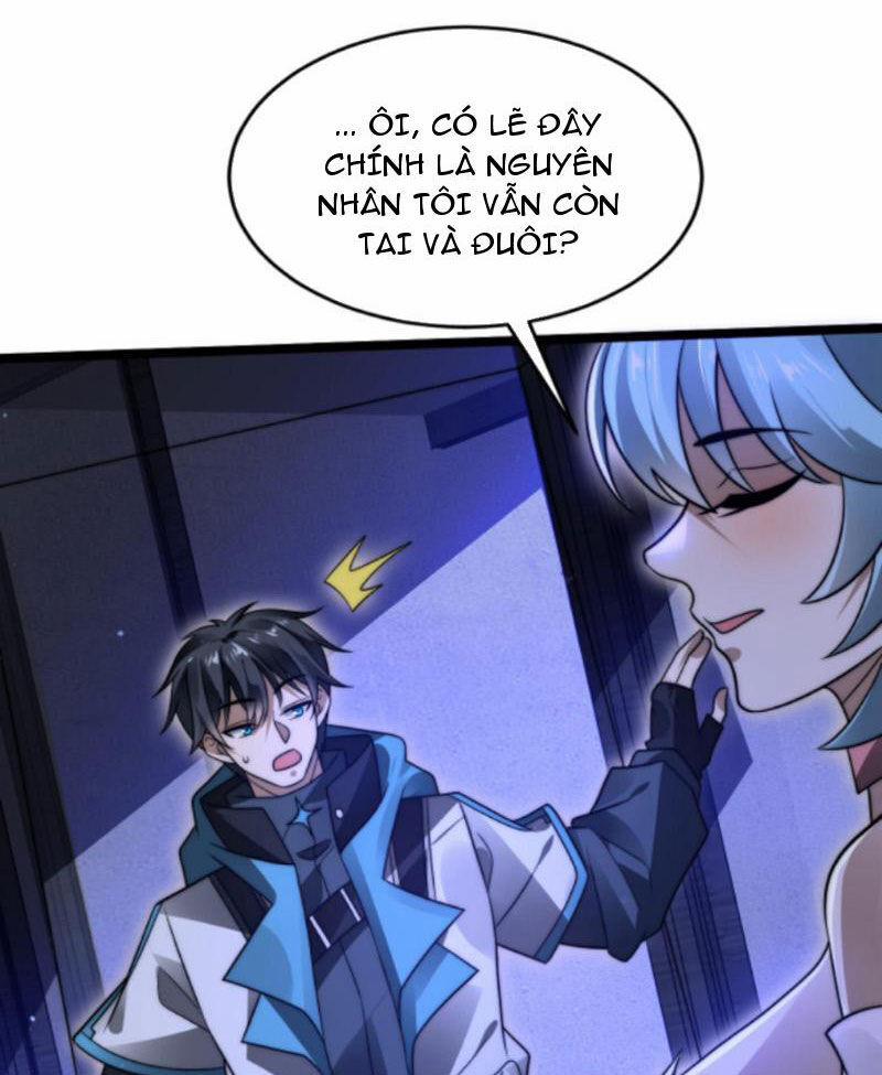 Tích Trữ 10 Vạn Vật Tư Trước Ngày Tận Thế 175 trang 30