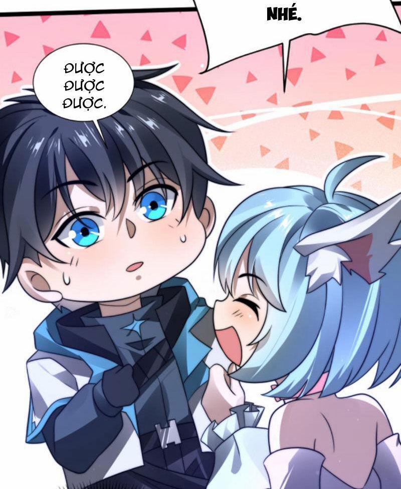 Tích Trữ 10 Vạn Vật Tư Trước Ngày Tận Thế 175 trang 32