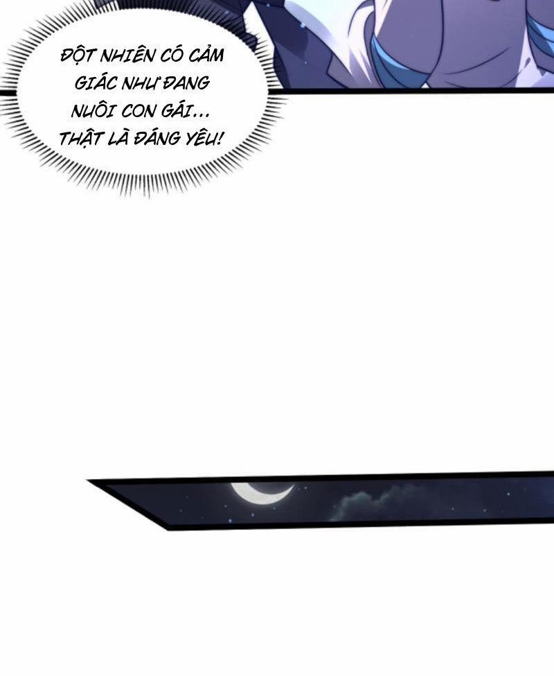 Tích Trữ 10 Vạn Vật Tư Trước Ngày Tận Thế 175 trang 33