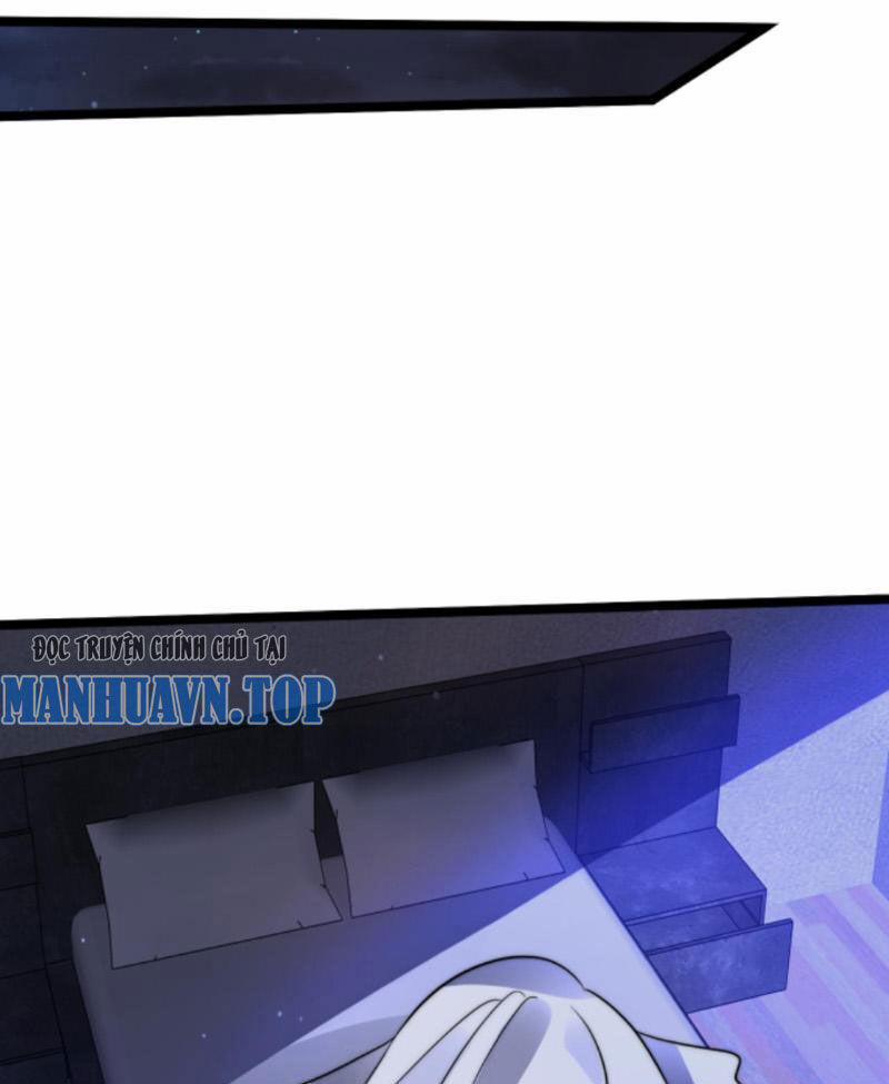 Tích Trữ 10 Vạn Vật Tư Trước Ngày Tận Thế 175 trang 34
