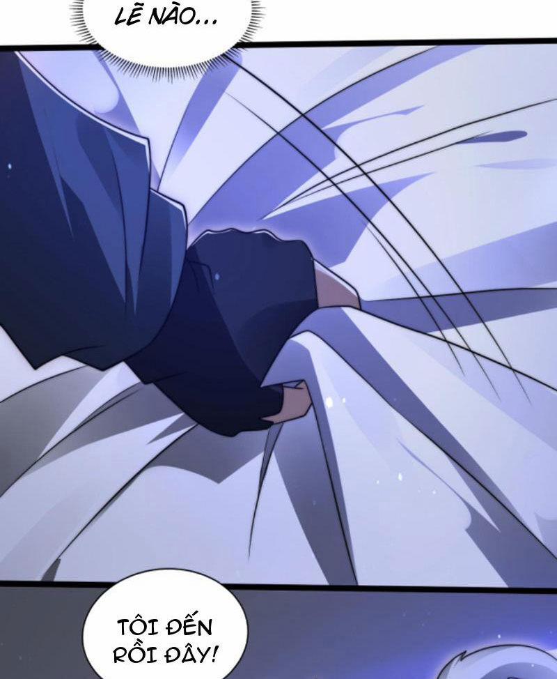 Tích Trữ 10 Vạn Vật Tư Trước Ngày Tận Thế 175 trang 36
