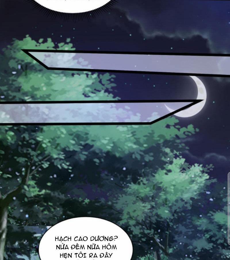 Tích Trữ 10 Vạn Vật Tư Trước Ngày Tận Thế 175 trang 4