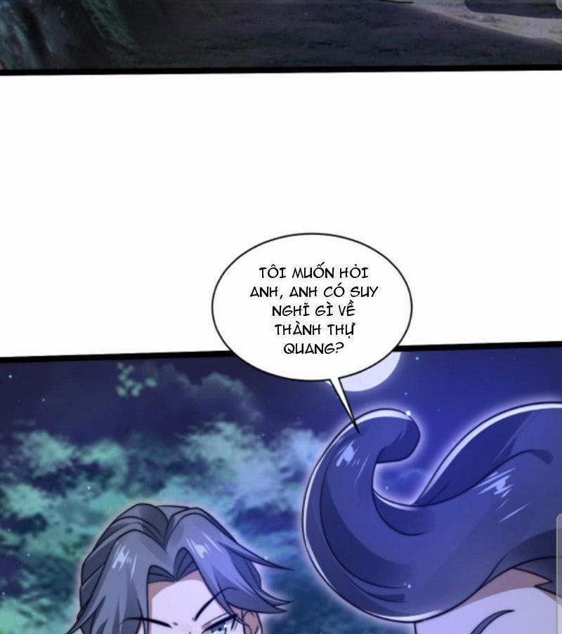 Tích Trữ 10 Vạn Vật Tư Trước Ngày Tận Thế 175 trang 6