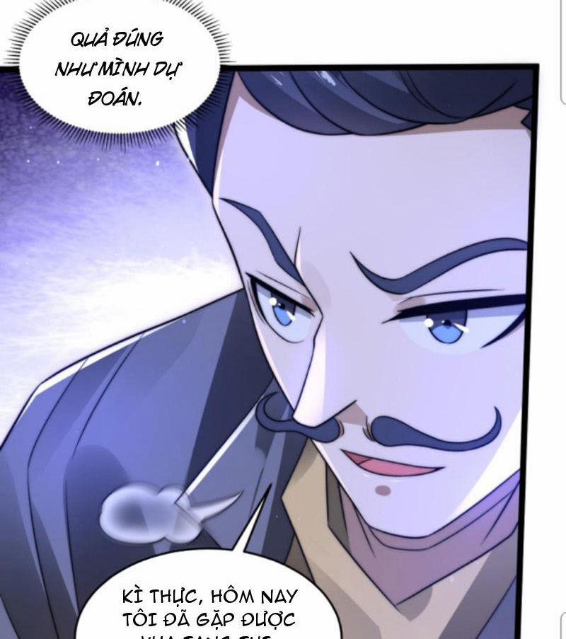 Tích Trữ 10 Vạn Vật Tư Trước Ngày Tận Thế 175 trang 8