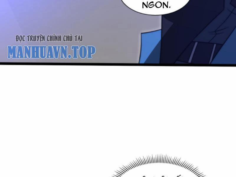 Tích Trữ 10 Vạn Vật Tư Trước Ngày Tận Thế 176 trang 10