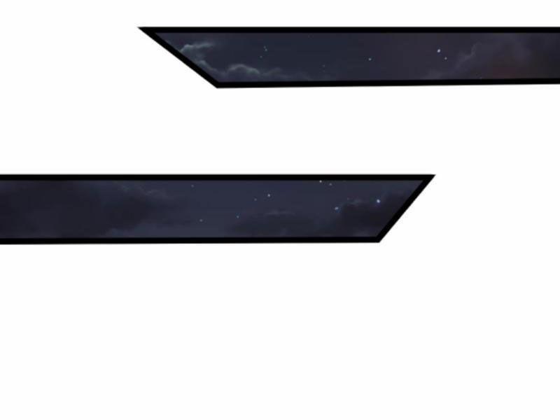 Tích Trữ 10 Vạn Vật Tư Trước Ngày Tận Thế 176 trang 13