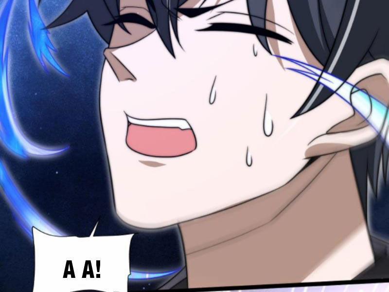 Tích Trữ 10 Vạn Vật Tư Trước Ngày Tận Thế 176 trang 15