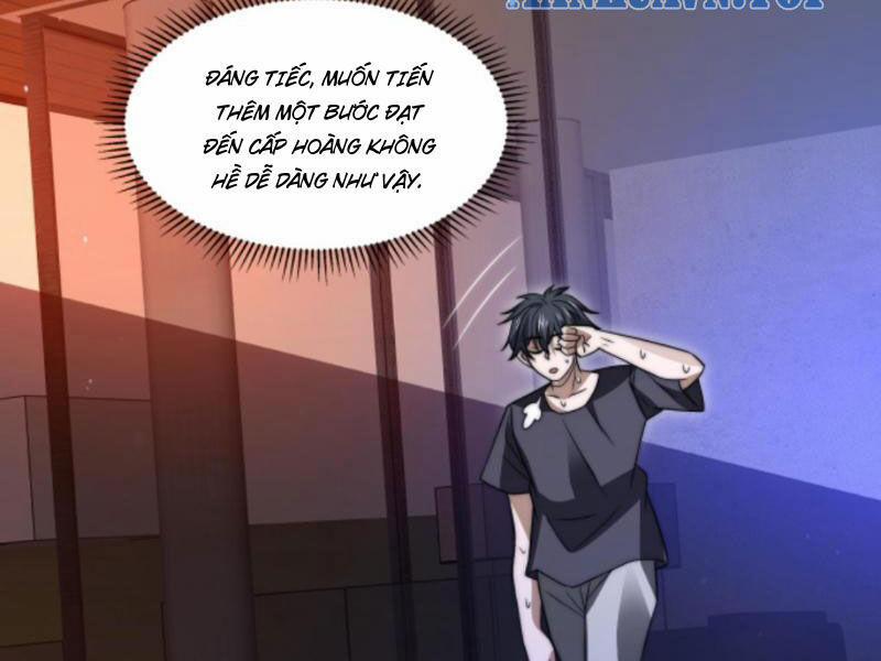 Tích Trữ 10 Vạn Vật Tư Trước Ngày Tận Thế 176 trang 19