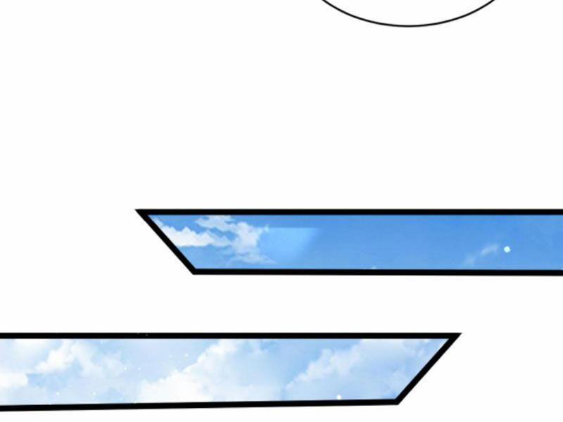 Tích Trữ 10 Vạn Vật Tư Trước Ngày Tận Thế 176 trang 23