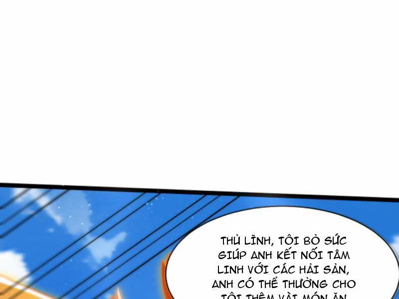 Tích Trữ 10 Vạn Vật Tư Trước Ngày Tận Thế 176 trang 24