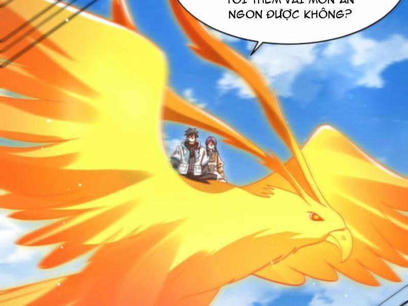 Tích Trữ 10 Vạn Vật Tư Trước Ngày Tận Thế 176 trang 25