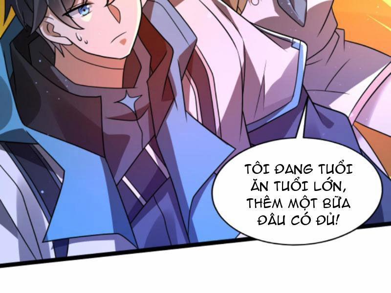 Tích Trữ 10 Vạn Vật Tư Trước Ngày Tận Thế 176 trang 28