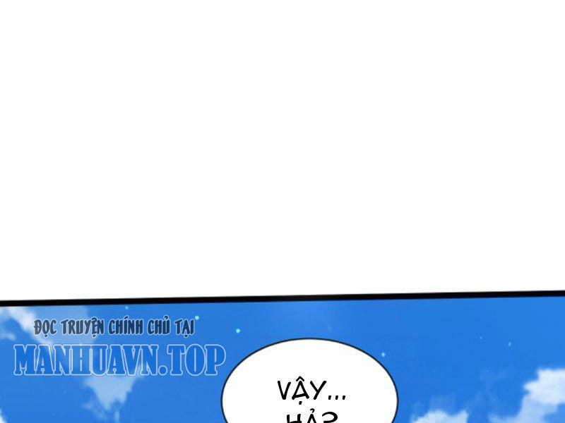 Tích Trữ 10 Vạn Vật Tư Trước Ngày Tận Thế 176 trang 29