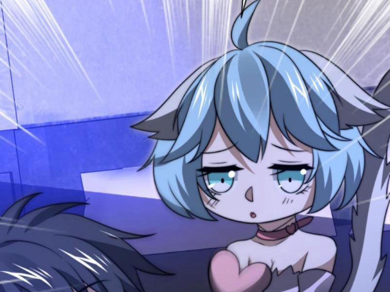 Tích Trữ 10 Vạn Vật Tư Trước Ngày Tận Thế 176 trang 3