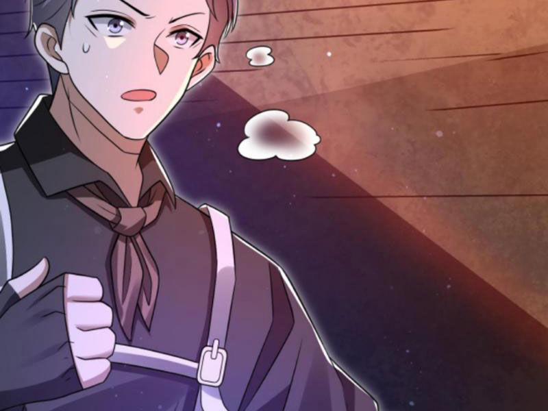 Tích Trữ 10 Vạn Vật Tư Trước Ngày Tận Thế 176 trang 31