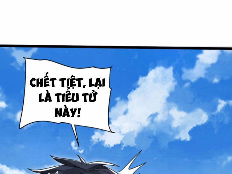 Tích Trữ 10 Vạn Vật Tư Trước Ngày Tận Thế 176 trang 33