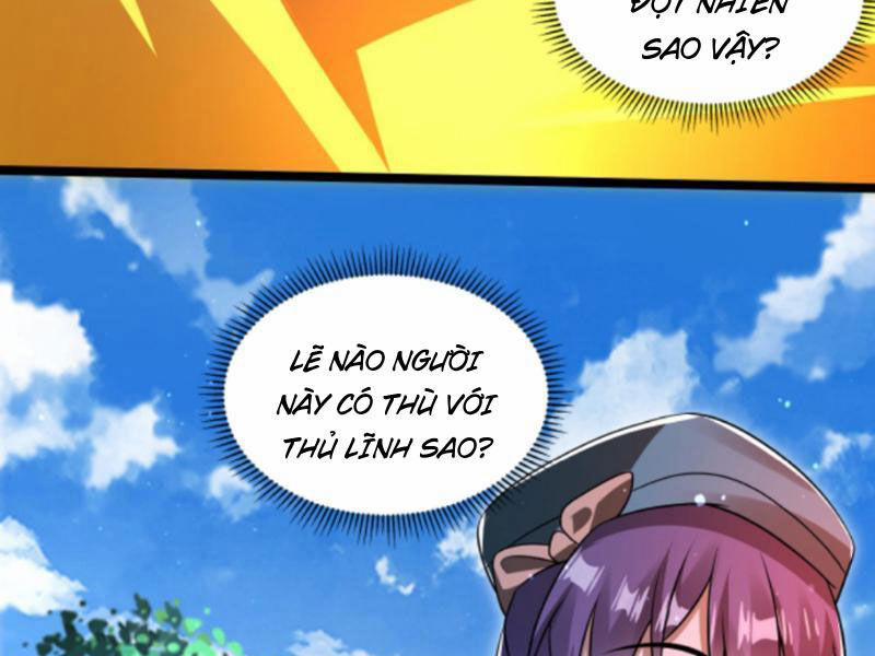 Tích Trữ 10 Vạn Vật Tư Trước Ngày Tận Thế 176 trang 35