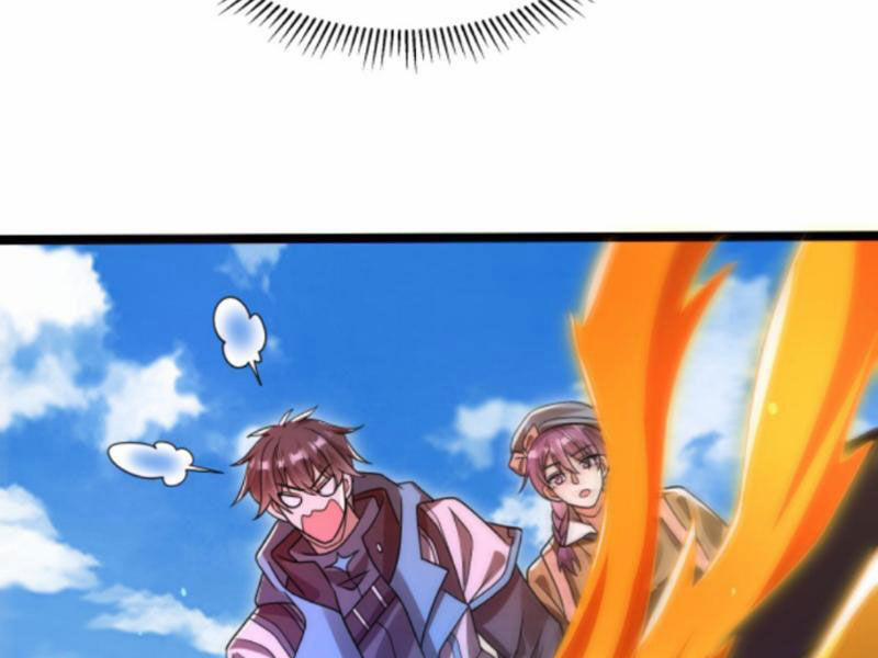 Tích Trữ 10 Vạn Vật Tư Trước Ngày Tận Thế 176 trang 39