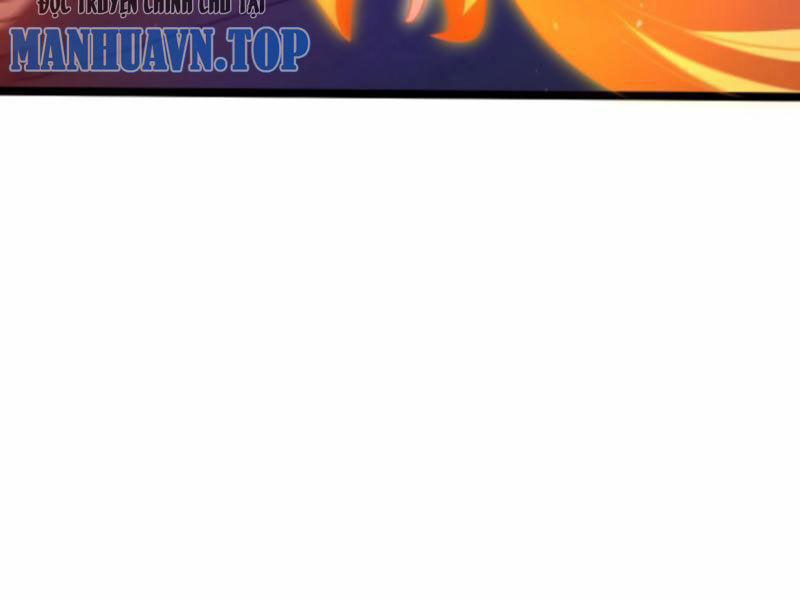 Tích Trữ 10 Vạn Vật Tư Trước Ngày Tận Thế 176 trang 41