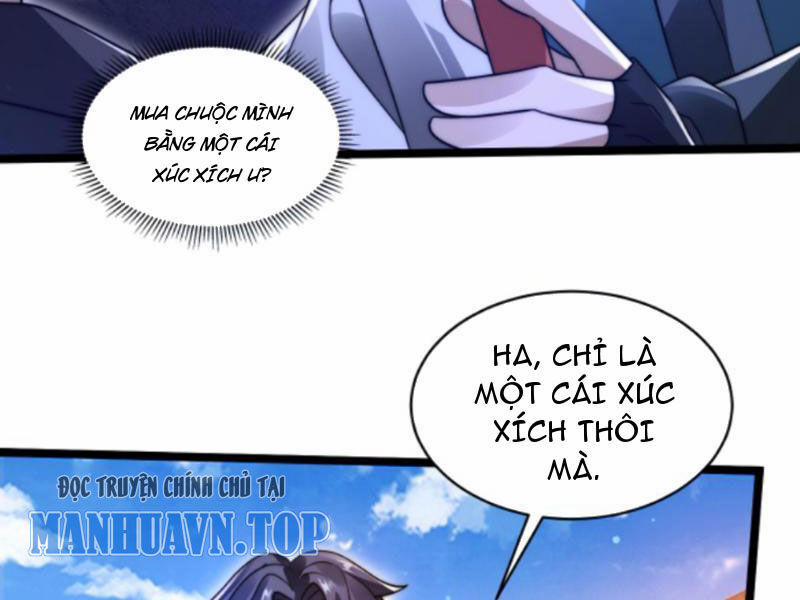 Tích Trữ 10 Vạn Vật Tư Trước Ngày Tận Thế 176 trang 48