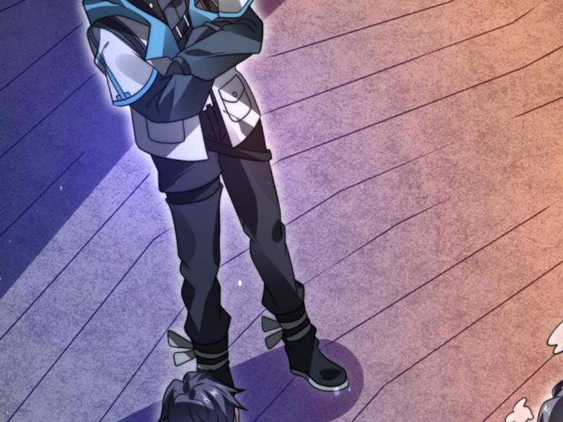 Tích Trữ 10 Vạn Vật Tư Trước Ngày Tận Thế 176 trang 53