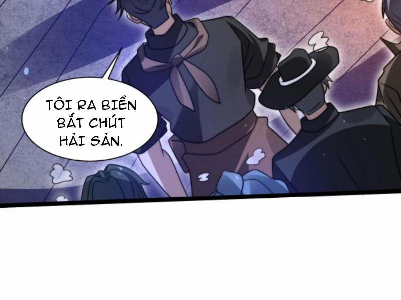 Tích Trữ 10 Vạn Vật Tư Trước Ngày Tận Thế 176 trang 54