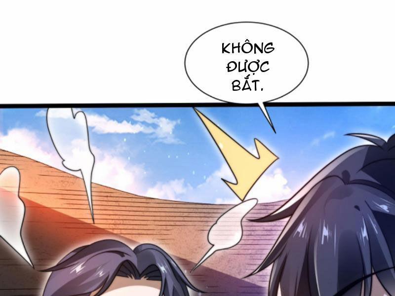 Tích Trữ 10 Vạn Vật Tư Trước Ngày Tận Thế 176 trang 55